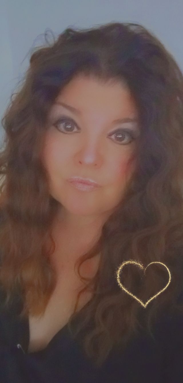 Cruise Brothers Travel Agent Tracey Paige maertens